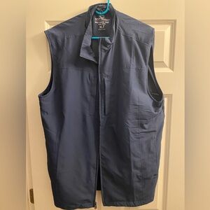 Scottevest Travel Vest - Tall XL